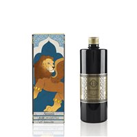 Profumatore Danhera Italy REFILL in Vetro DANHARZA0500R - DANHARZA0500R